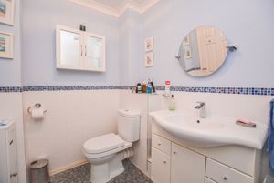 Photo 4- click for photo gallery